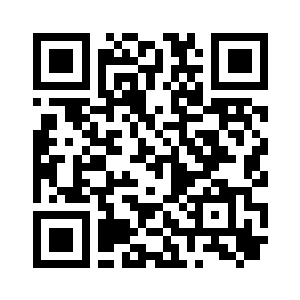 就用这种完全属于自己的技术二维码生成