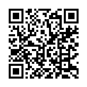 就用醋熏了屋子又将两个大肚婆赶得远远地二维码生成