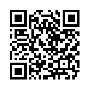 就由两位公子进左边的结界门二维码生成