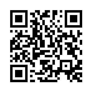 就由你来给我推荐几个人怎么样二维码生成