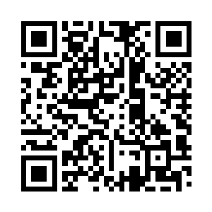 就由我来为你们详细的介绍一下星月界的情况二维码生成