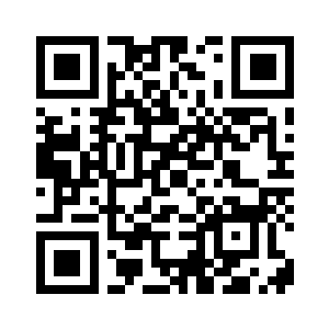 就由本长老的记名弟子教训你二维码生成