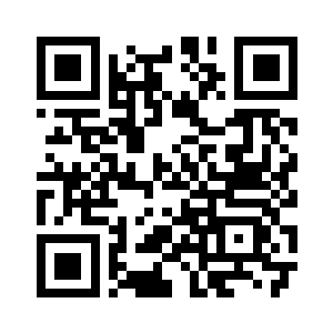 就留在长安会所这里自己活动二维码生成