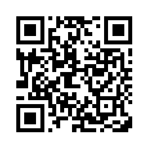 就留着下任县长和书记解决吧二维码生成