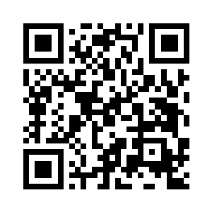 就留给你以后修炼用吧二维码生成