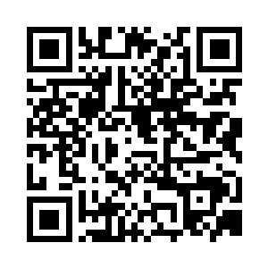 就疯狂地用自己的灵器朝着头顶上挖过去二维码生成