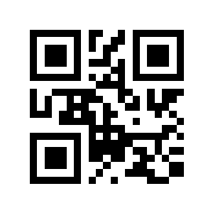 就痒二维码生成