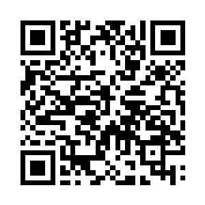 就皇甫辰傲想要和申屠莹莹成为双修伴侣二维码生成
