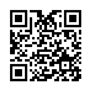 就目前表现的战力而言二维码生成