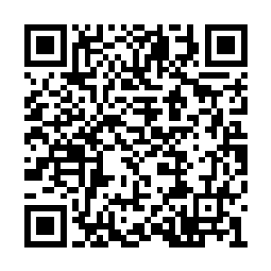 就目瞪口呆的看见摩托车猛然朝着人行道冲上来二维码生成