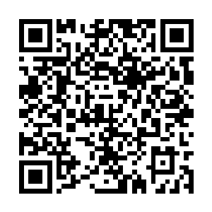 就直奔综合后勤支援处第九装备科所在的那片基地二维码生成