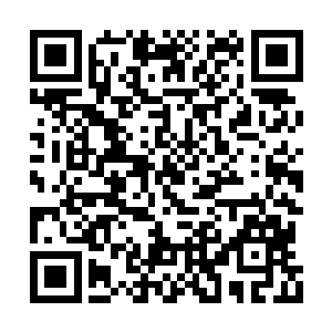 就直感觉他的身体里面有一种爆炸性的恐怖力量二维码生成