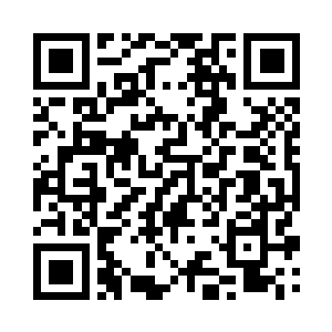 就直接与他们族落族长阿克拉联络的二维码生成