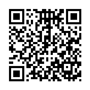 就直接啪啪啪打的他飞了一次又一次二维码生成