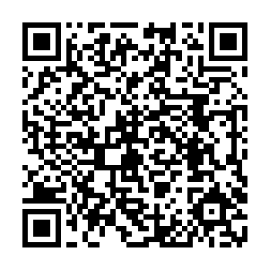 就直接对所有目击者动了杀机的原因所在……别看他在湿婆宗拥有着极高的地位二维码生成