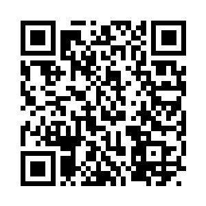 就直接将自己的镇族至宝斩灵神剑拿了出来二维码生成