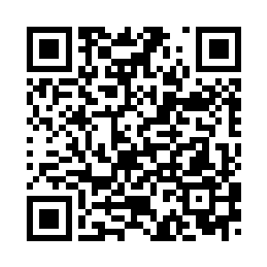 就直接将药丸硬生生的吞咽了下去二维码生成