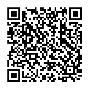 就直接将话题从治疗失败会导致怎样的后果转移到了孙子轩的居心上面了二维码生成