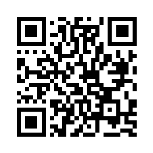 就直接把书包里的钢管取出来了二维码生成