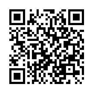 就直接把价值一千二百美元的高档货砸过去二维码生成