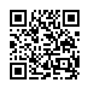 就直接攻击在了万熊的肚子之上二维码生成