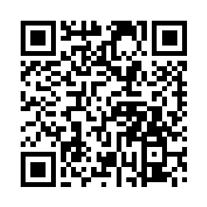 就直接朝多情公子慕容凌枫发起了挑战二维码生成