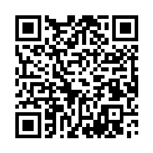 就直接砍了南京兵部尚书及镇守太监的脑袋二维码生成