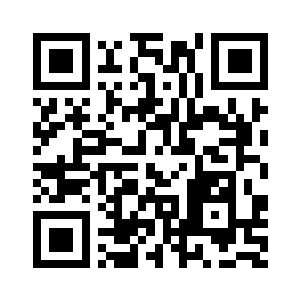 就直接被嗤硬生生的给抓了起来二维码生成