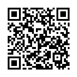 就直接被海皇波塞冬的这一击给分尸了……二维码生成