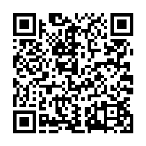 就直接被眼前这位言辞犀利的脱口秀顶尖主持人当面对质了二维码生成