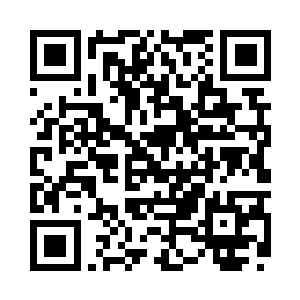 就直接被逼出来了……这也是让他惊讶之余二维码生成