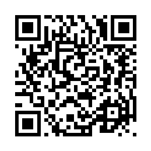 就直接走到城主府当中的一间修炼室当中二维码生成