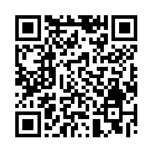 就直接迎着面前这七人所在的位置冲了过去二维码生成