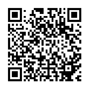 就直接连续拔掉了金家的顶梁柱……这才导致了金家的没落了二维码生成