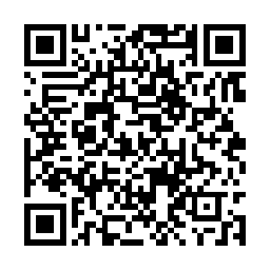 就直接飞到了地下空间隐藏着密室的那个穹顶附近二维码生成