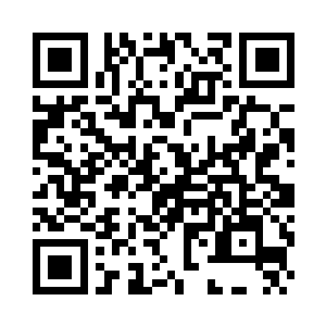 就相信老天开眼之类的迷信说法了二维码生成