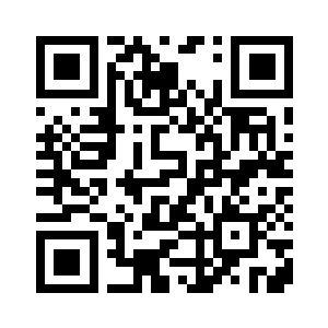 就相当于在人家家门口一样二维码生成