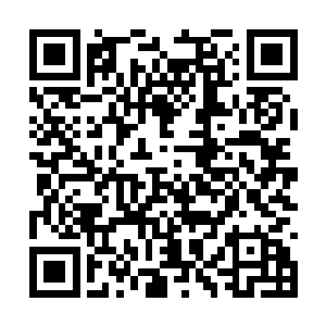 就相当于在这样一个小小的线性细胞中就有无数个二维码生成