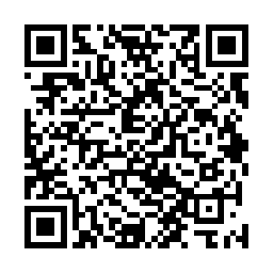 就相当于帮田螺姑娘解决了一个心劫却引来另一个大麻烦二维码生成