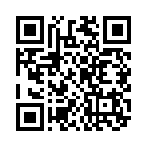 就相当于成了他们的衣食父母二维码生成
