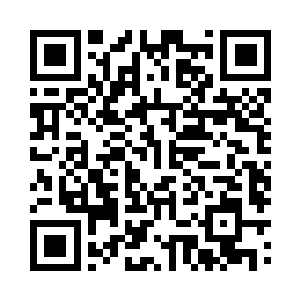 就相当于把三分之一的高胡人握在了手里二维码生成