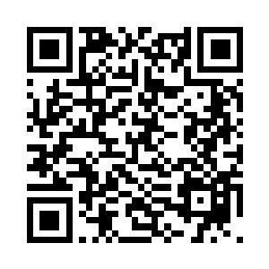 就相当于损失了八个小时的游戏时间二维码生成