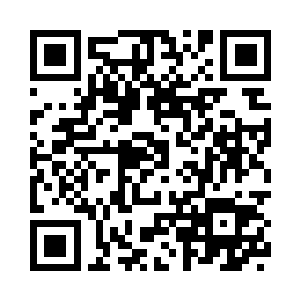 就相当于是一只大碗里的一粒沙子二维码生成