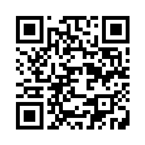 就相当于是在吞噬覆云城的气数二维码生成