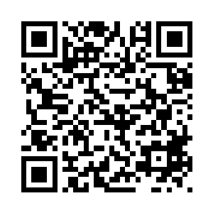 就相当于是拥有了一条稳定的通道二维码生成
