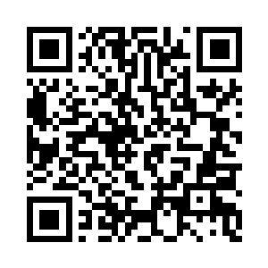 就相当于是鬼世界中城主府在封天王城的地位二维码生成