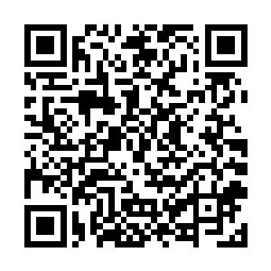 就相当于普通材料科学之中特殊加工工艺的效果一样二维码生成