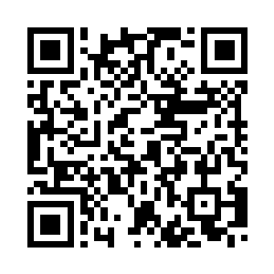 就相当于机器成为自己的手脚一样二维码生成