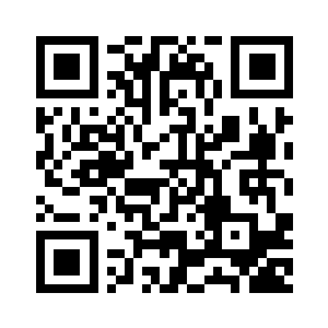 就相当于潜行对于盗贼一样重要二维码生成