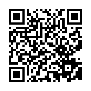 就相当于白白损失了自己的独门研究二维码生成